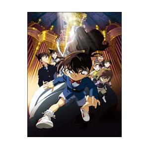 DVD／リコリス・リコイル 6 完全生産限定版 : ネットオフ ヤフー店