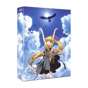 想い出のアニメライブラリー 第115集 魔境伝説アクロバンチ コレクターズDV… Amazon.co.jp: 魔境伝説アクロバンチ コレクターズDVD 【想い出