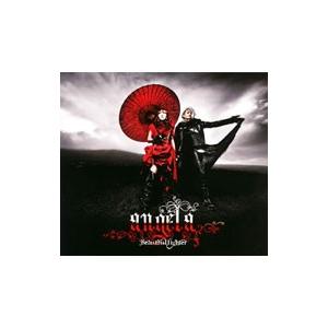 ａｎｇｅｌａ ｂｅａｕｔｉｆｕｌ ｆｉｇｈｔｅｒ ネットオフ ヤフー店 通販 Yahoo ショッピング