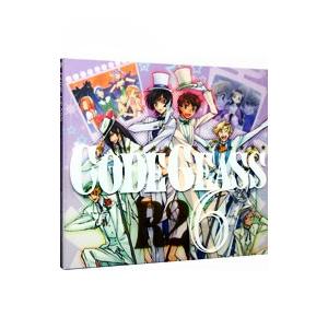 コードギアス サウンドエピソード Amazon.co.jp: コードギアス反逆のルルーシュ サウンド