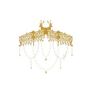 BONNIE PINK／CHAIN