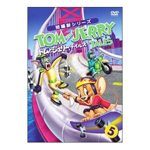 9600247【中古品DVD】かよえ！チュー学 全14巻セット※レンタル落ち