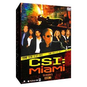 HAWAII FIVE-0 シーズン9 ＜トク選BOX＞ DVD : タワーレコード Yahoo