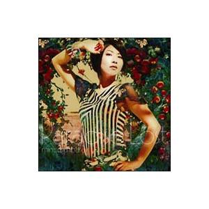 茅原実里／Paradise Lost