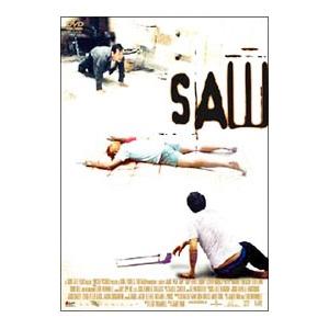 探偵物語 松田優作 DVD 7枚組 COLLECTION - 映像と音の友社 : 映像と音