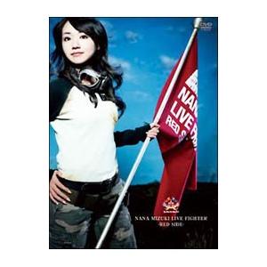 ソニーミュージック（Sony Music） BD/吉川晃司/KIKKAWA KOJI 30th