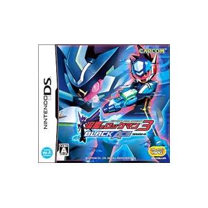 エンターブレイン DS／メタルマックス2：リローデッド : ネットオフ