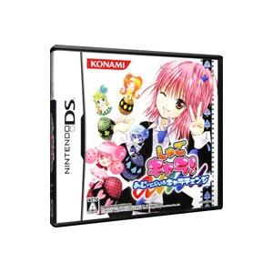しゅごキャラ ゲーム おもちゃ の商品一覧 通販 Yahoo ショッピング