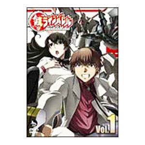 キン肉マン Vol.12 [DVD] ヨドバシ.com - キン肉マン Vol.12 [DVD] 通販【全品無料配達】