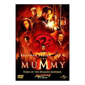 (未使用･未開封品)スカーレットレター-裏切りの代償-DVD-BOX1 DVD／スカーレットレター〜裏切りの代償〜DVD−BOX1 : ネットオフ