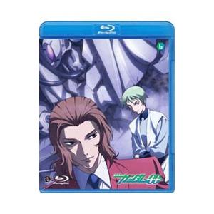 新品 / 機動戦士ガンダムMSV-Rジョニー・ライデンの帰還