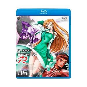 Blu-ray/コードギアス 反逆のルルーシュ ...の商品画像