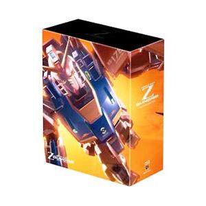 機動戦士Zガンダム メモリアルボックス Blu-rayBOX 全2巻セット Amazon.co.jp: 機動戦士ガンダムZZ メモリアルボックス Part.II