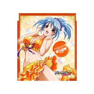 在庫限り ロザリオとバンパイアcapu2 黒乃胡夢 キャストオフ 身体測定ver コミック アニメ Luhacovice Cz