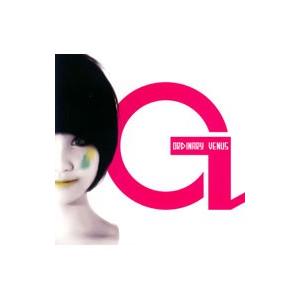 Ordinary Venus／Ordinary Venus