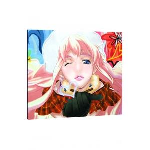 オムニバス／マクロスF VOCAL COLLECTION 娘たま♀