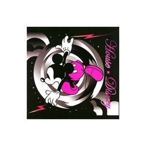 オムニバス／Ｈｏｕｓｅ・Ｄｉｓｎｅｙ
