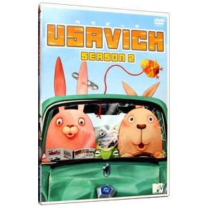 プチバンピDVD-BOX2 : ユーズタウン8 - 通販 - Yahoo!ショッピング