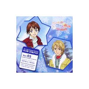 アニメ/「Yes!プリキュア5Go Go!」We...の商品画像
