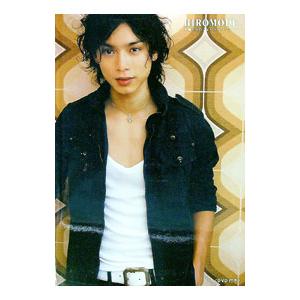 メイちゃんの執事 DVD-BOX/水嶋ヒロ,榮倉奈々,佐藤健,宮城理子(原作