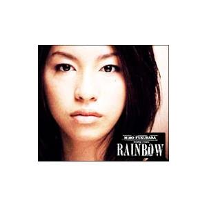 がんばれゴエモン〜ネオ桃山幕府のおどり」オリジナル・ゲーム