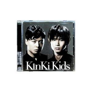 キンキキッズ　　J ジェイ　　アルバム　完全初回限定盤　CD +DVD KinKi Kids／J album 完全初回限定盤 : ネットオフ ヤフー店 - 通販