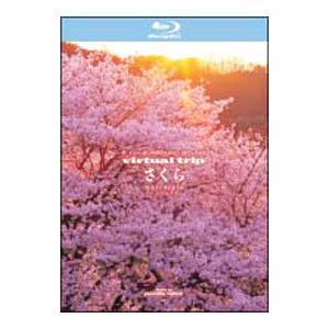 歌藝 三波春夫特選集 〔CD5枚組〕 全67曲 DVD1枚 別冊解説ブックレット