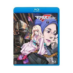 ピカイア! 全3枚 第1話〜第13話 最終 レンタル落ち 全巻セット 中古