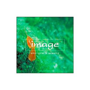 オムニバス/imageの商品画像