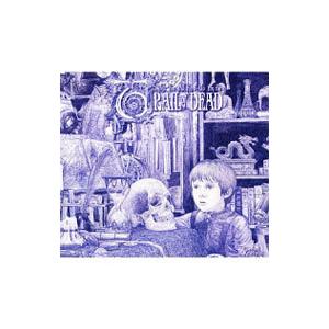 …アンド・ユー・ウィル・ノウ・アス・バイ・ザ・トレイル・オブ・デッド／ザ・センチュリー・オブ・セルフ