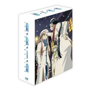 没後25年 ルチオ・フルチ大百科 晩期編(初回限定生産)(Blu-ray Disc