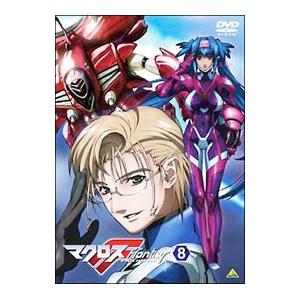 るろうに剣心 DVD 5巻セット るろうに剣心 全5作 DVD 通常版 5巻セット 新品 : セナヤフー店