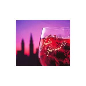 沢田研二 / A面コレクション（SHM-CD） [CD] : ぐるぐる王国2号館