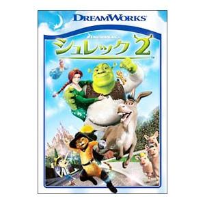 まいっちんぐマチコ先生 DVD-BOX PART1 デジタルリマスター版想い出の