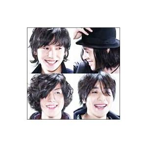 flumpool／星に願いを