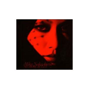 椎名林檎 / 三文ゴシップ 2009.06.24 4thアルバム 通常盤 TOCT-26840