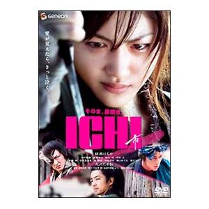 Blu-ray／MIU404 Blu−ray BOX ディレクターズカット版 : ネットオフ