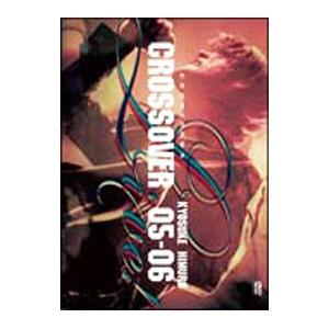 KYOSUKE HIMURO 05−06 COUNTDOWN LIVEの買取情報