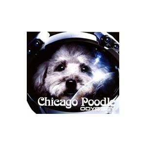 Chicago Poodle／ODYSSEY