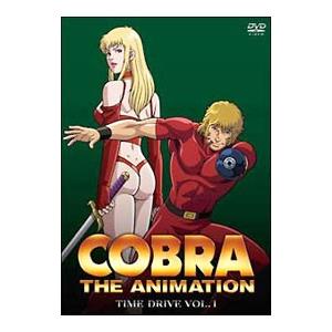 DVD） プリンセスチュチュ アニメ 全6巻セット BOX付き【中古