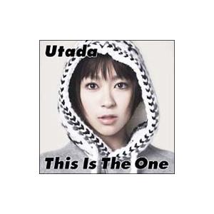 ユニバーサルミュージック エキソドス(デラックス) ／ Utada (CD