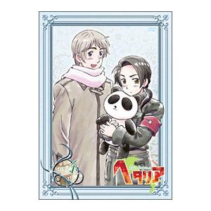 ヘタリア　CD 4枚セット Amazon.co.jp: ヘタリア キャラクターCD Vol.4 イギリス: Music