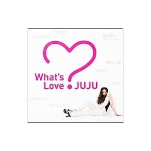 jujuさん専用 JUJU / YOU ユー 2011.07.13 4thアルバム AICL-2263 : WINDCOLOR