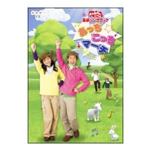 中古】DVDカラオケ 4 本人歌唱 島津亜矢 (1) (DVD) / 島津亜矢