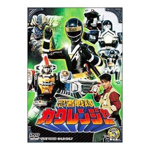 激走戦隊カーレンジャー 全48話BOXセット DVD : ツーアール - 通販