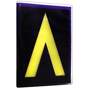 嵐　ARASHI　ALL or NOTHING　VHS M628○嵐 ARASHI「ALL or NOTHING」VHSビデオ : ざうるす - 通販