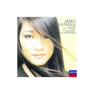 メンデルスゾーン＆チャイコフスキー：ヴァイオリン協奏曲