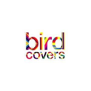 bird／covers