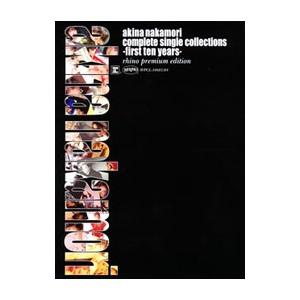(未使用･未開封品)　エバーグリーン J-POP ベスト DQCL-2111 vf3p617 Amazon.co.jp: エバーグリーン J-POP ベスト DQCL-2111