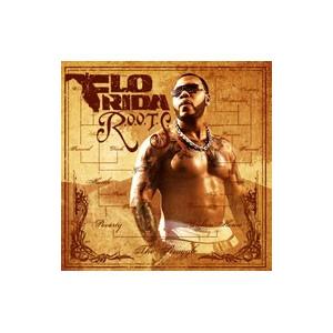 フロー・ライダー／俺のルーツ （初回限定特別価格盤）